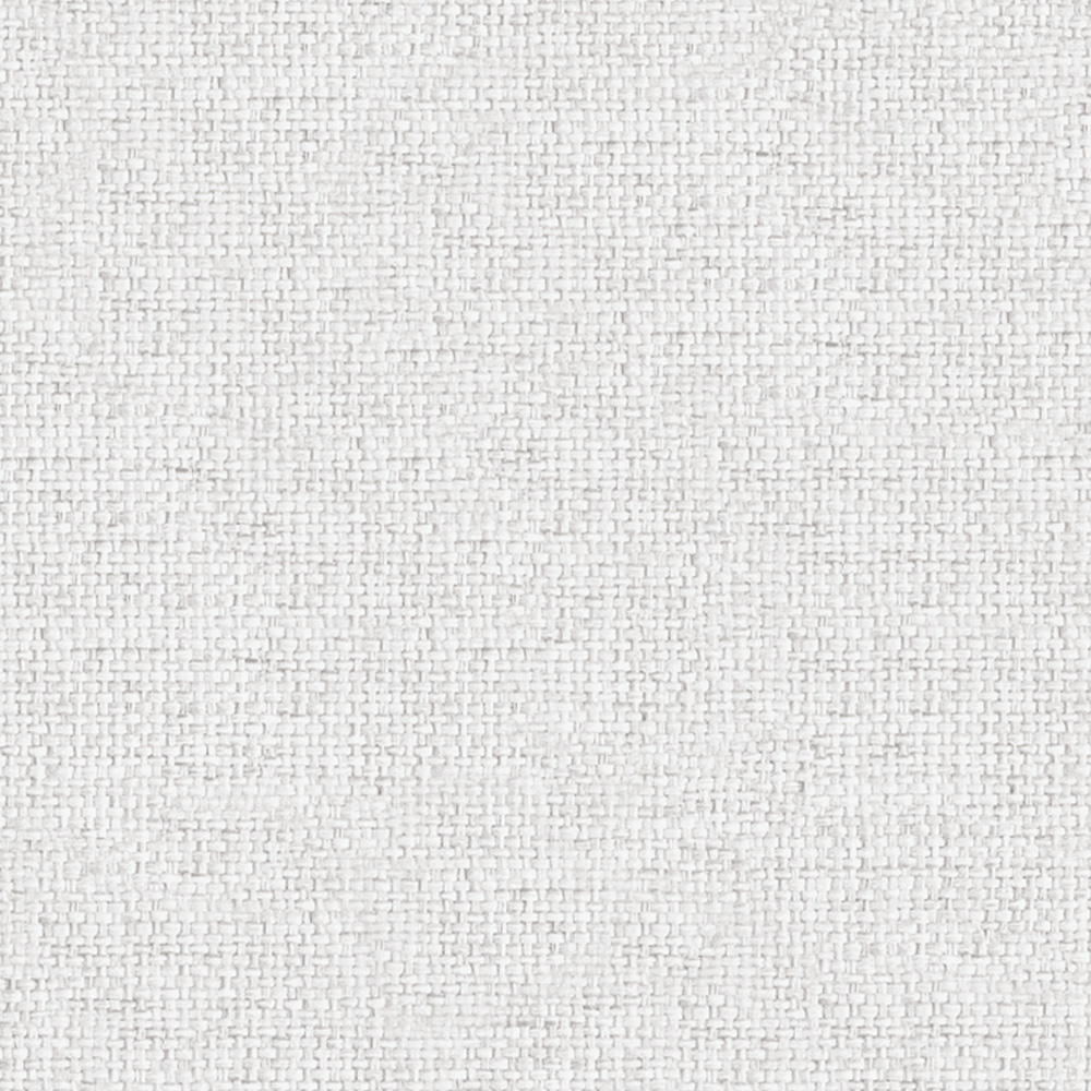 papel de parede linho 1
