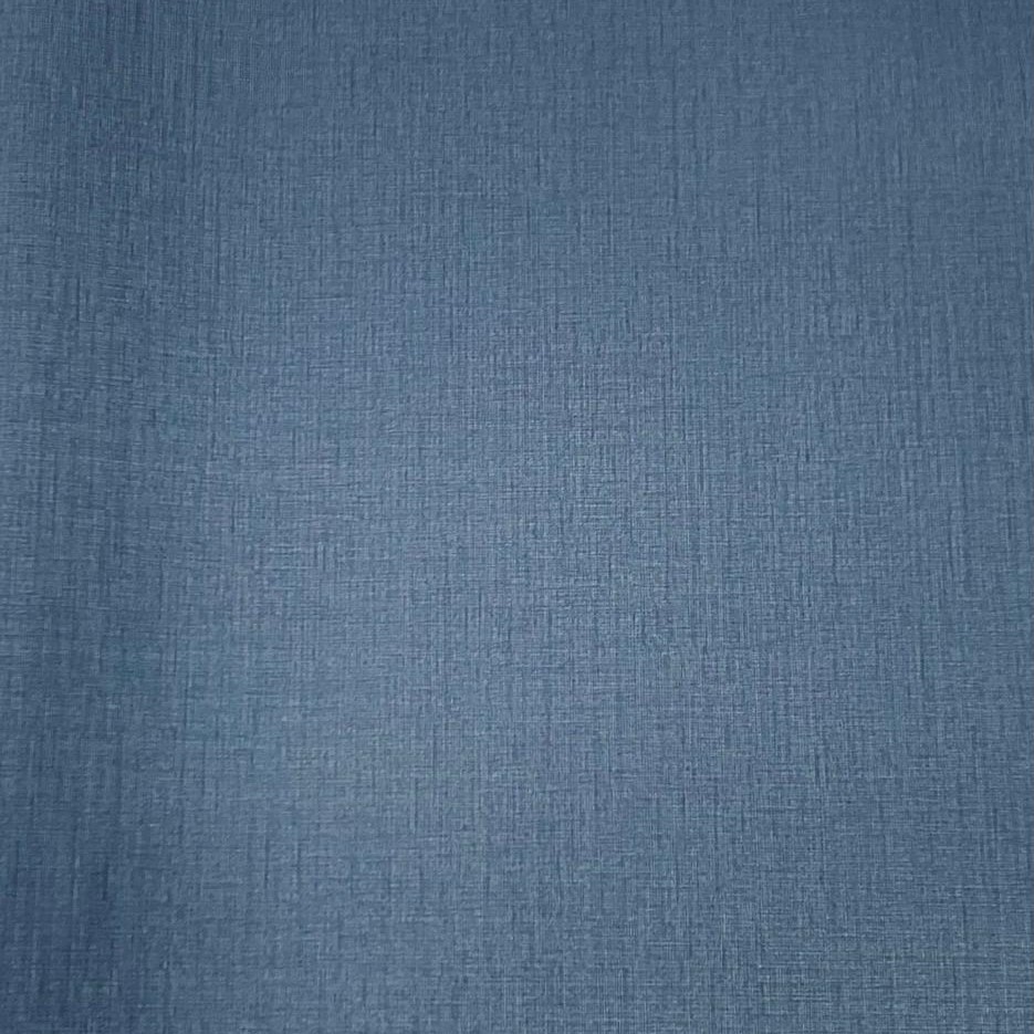 papel de parede linho 11
