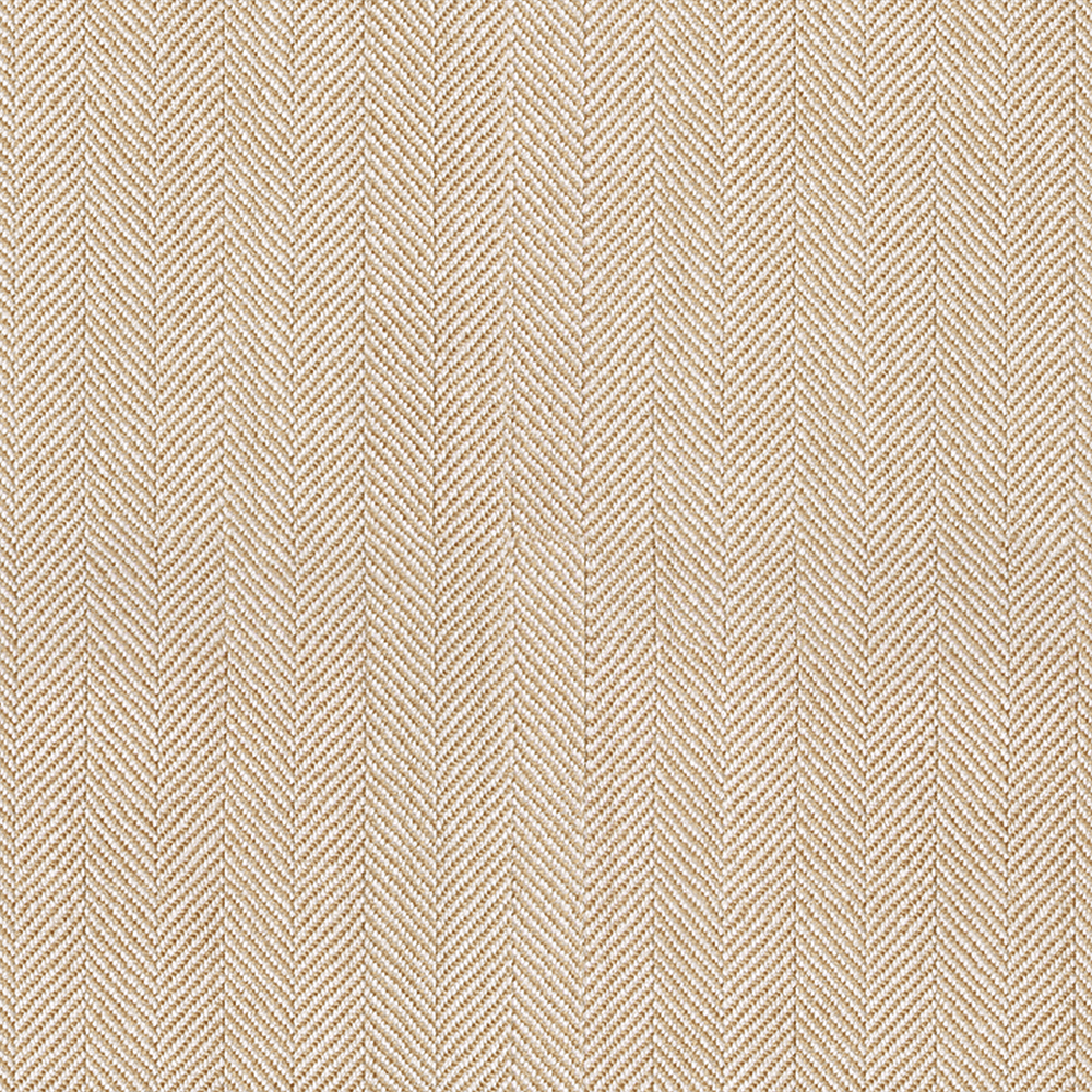 papel de parede linho 3