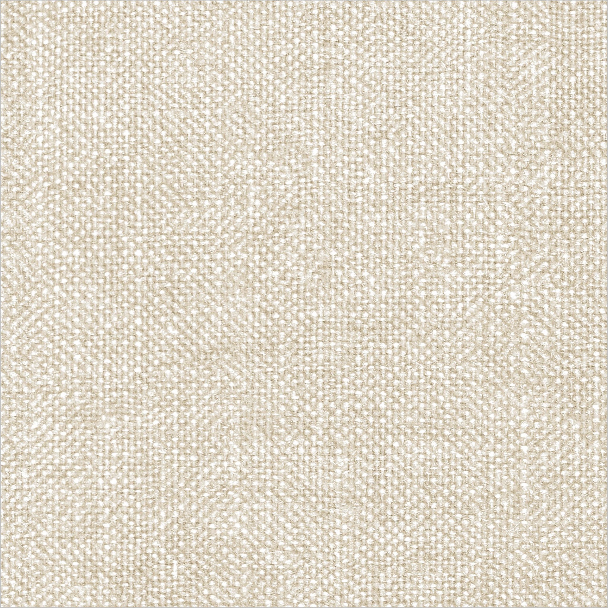 papel de parede linho 5