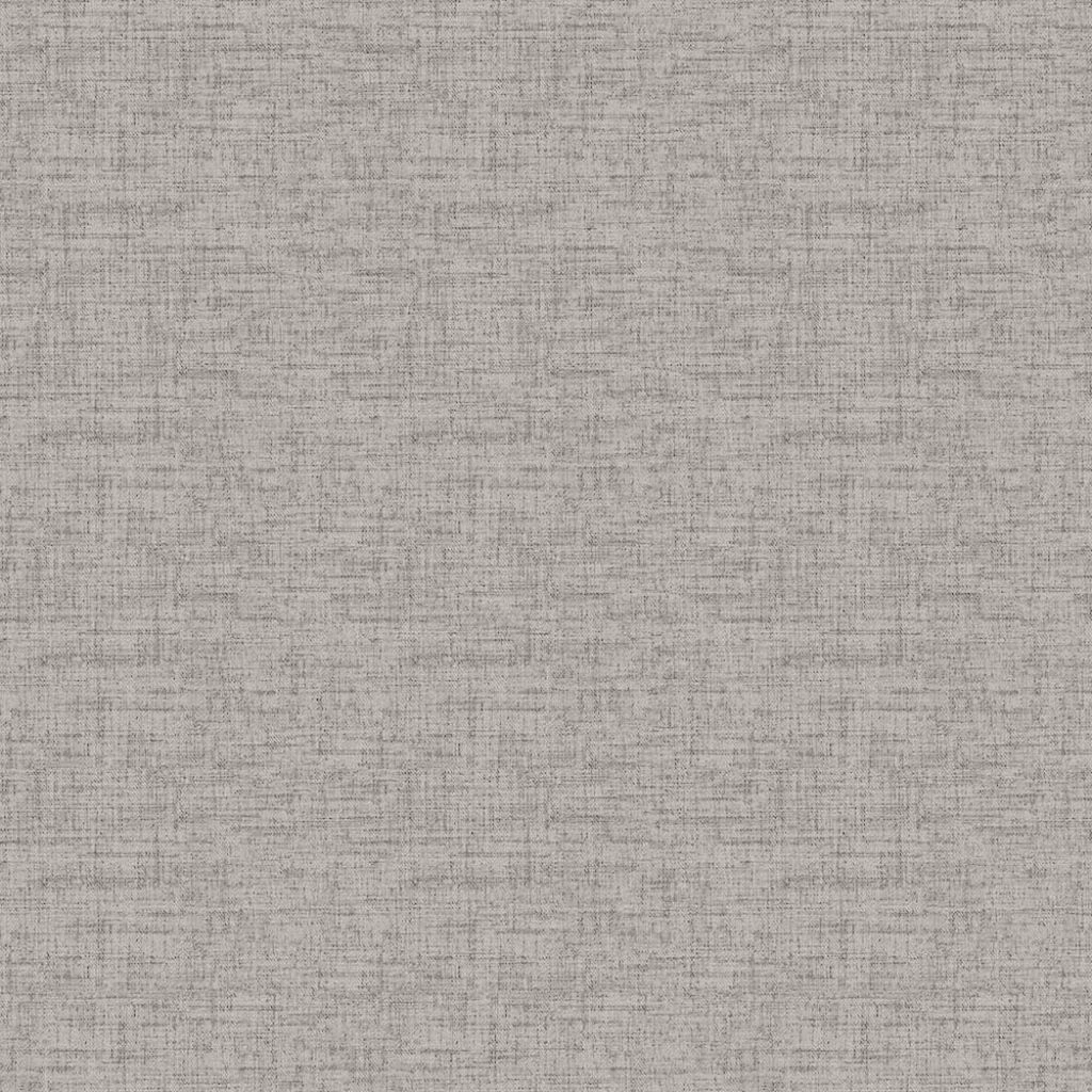 papel de parede linho 7