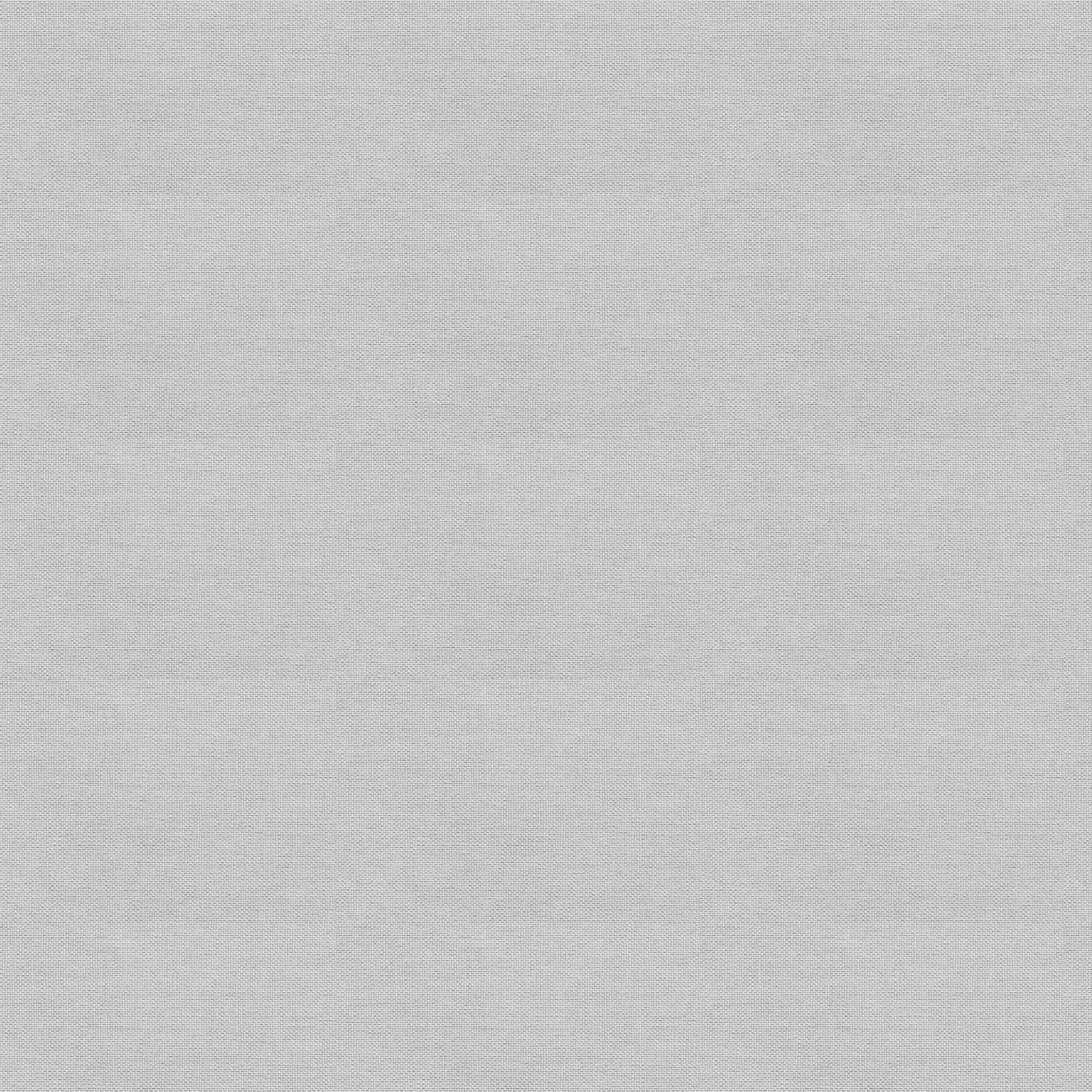 papel de parede linho 8