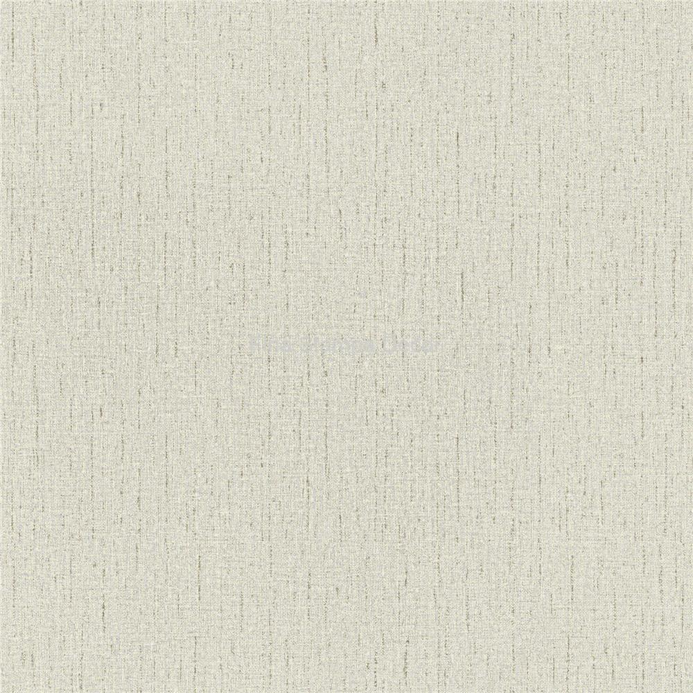 papel de parede linho 9