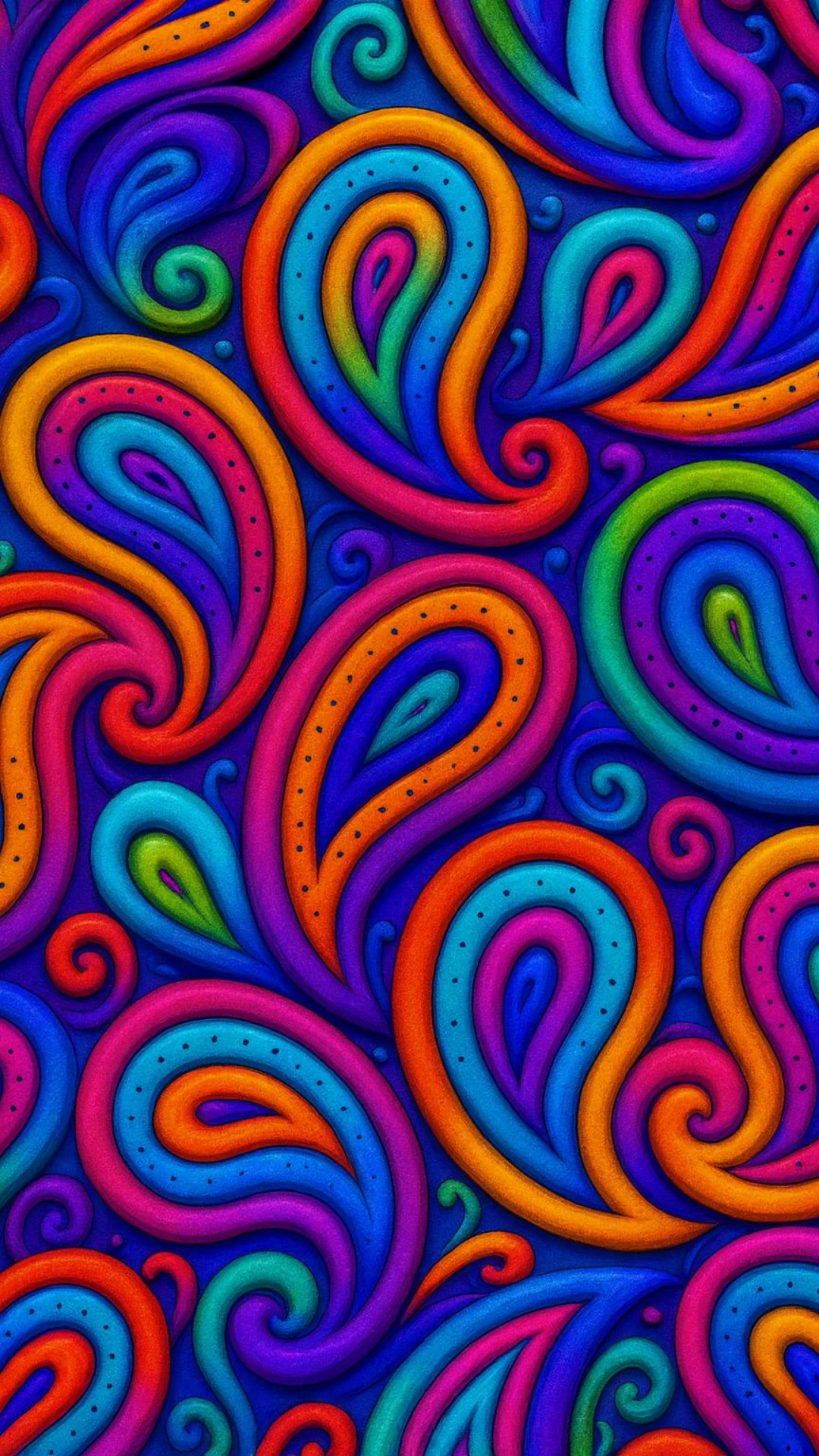papel de parede 3d grátis para baixar