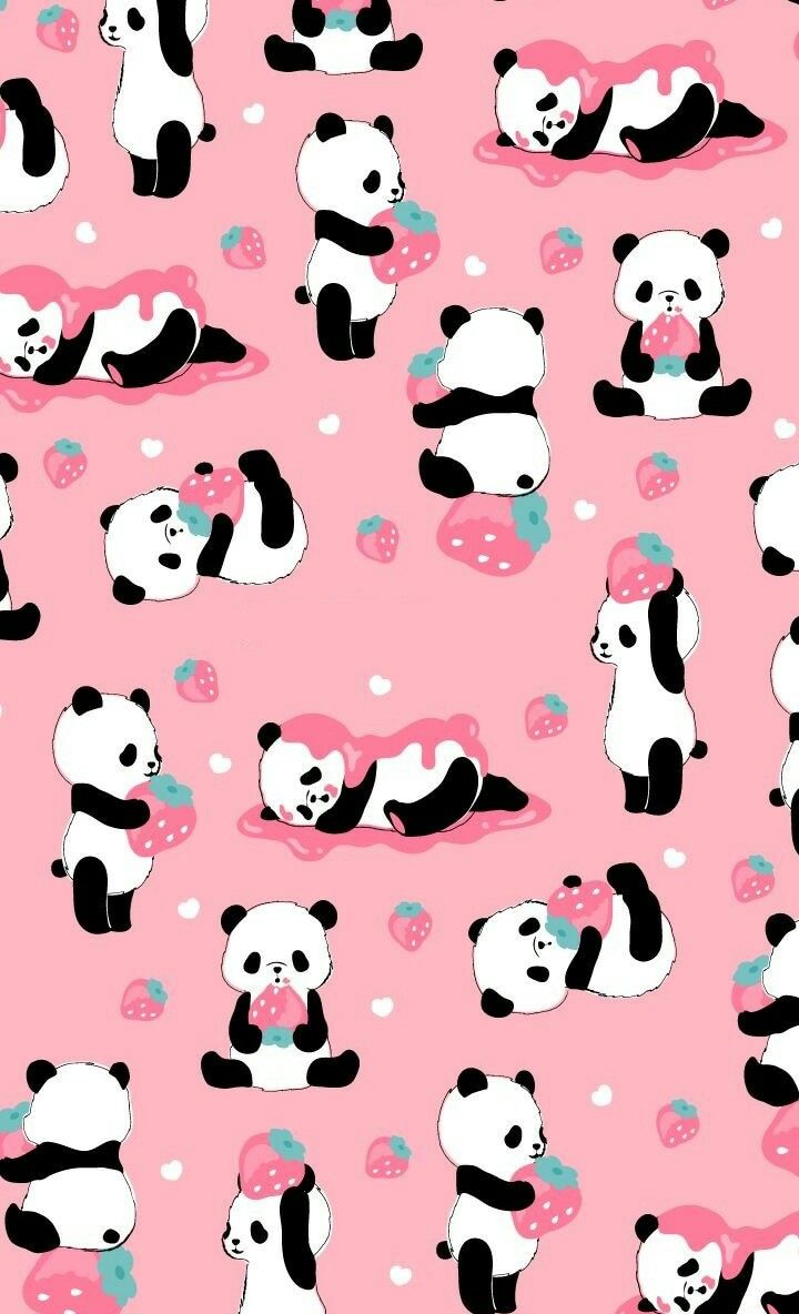 papel de parede para celular aesthetic
