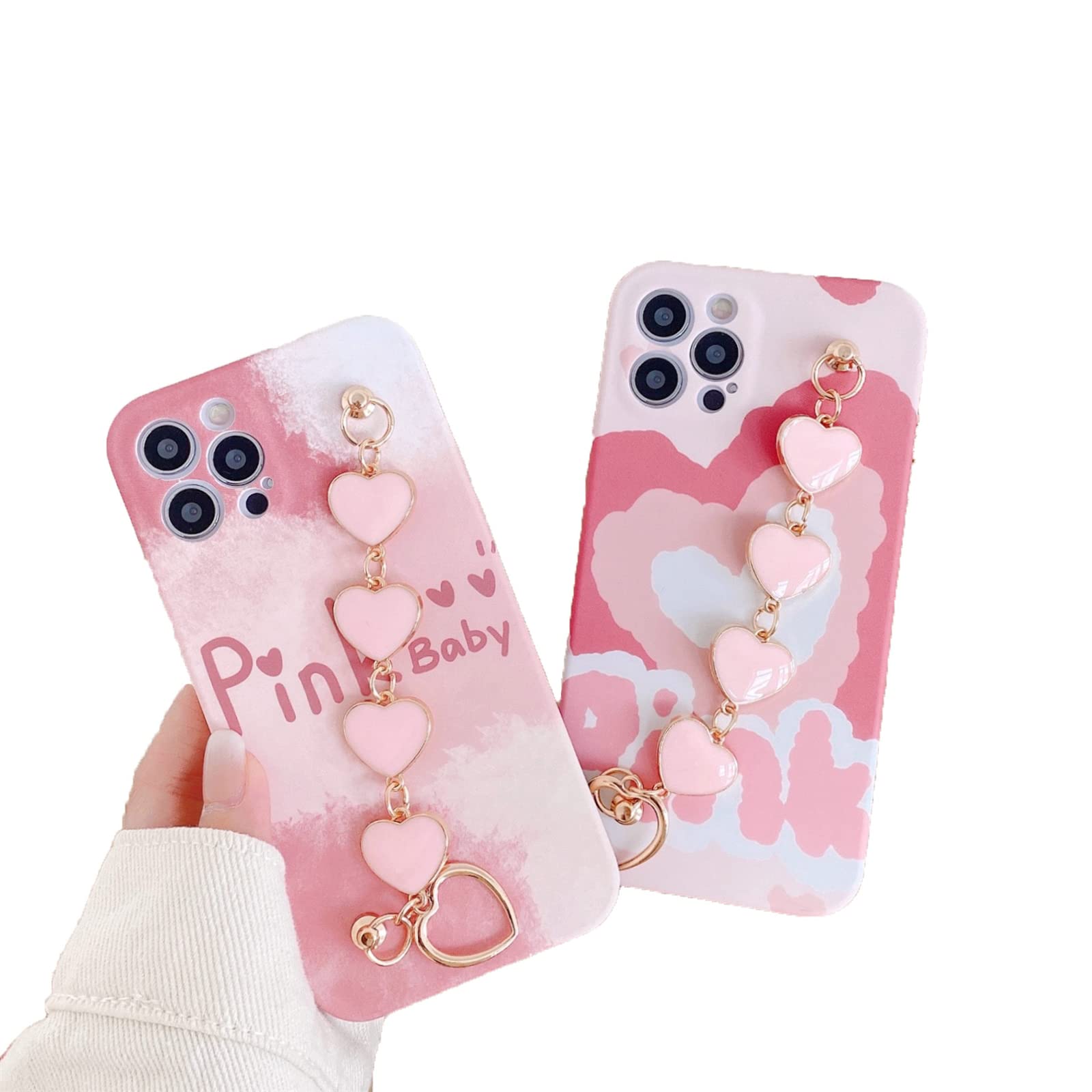 papel de parede iPhone 7
