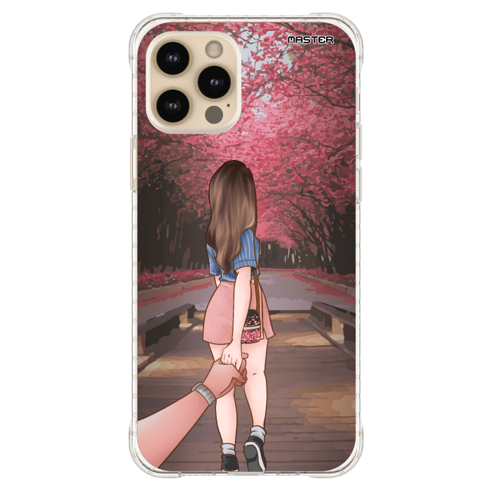 capinha de celular estilosa