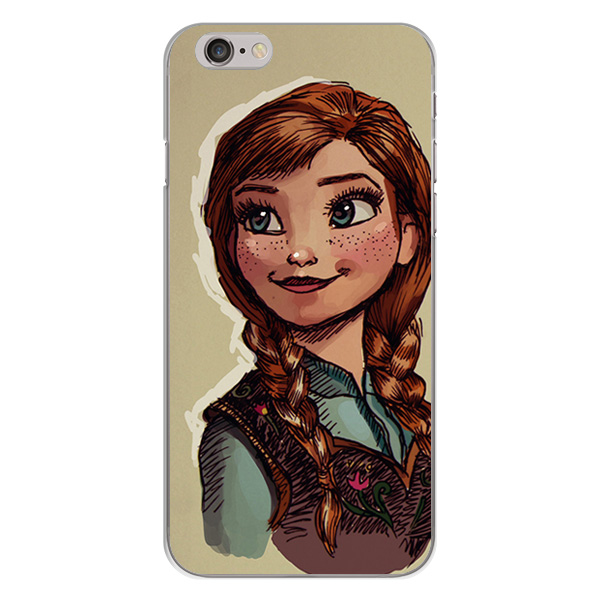 personalizar celular grátis