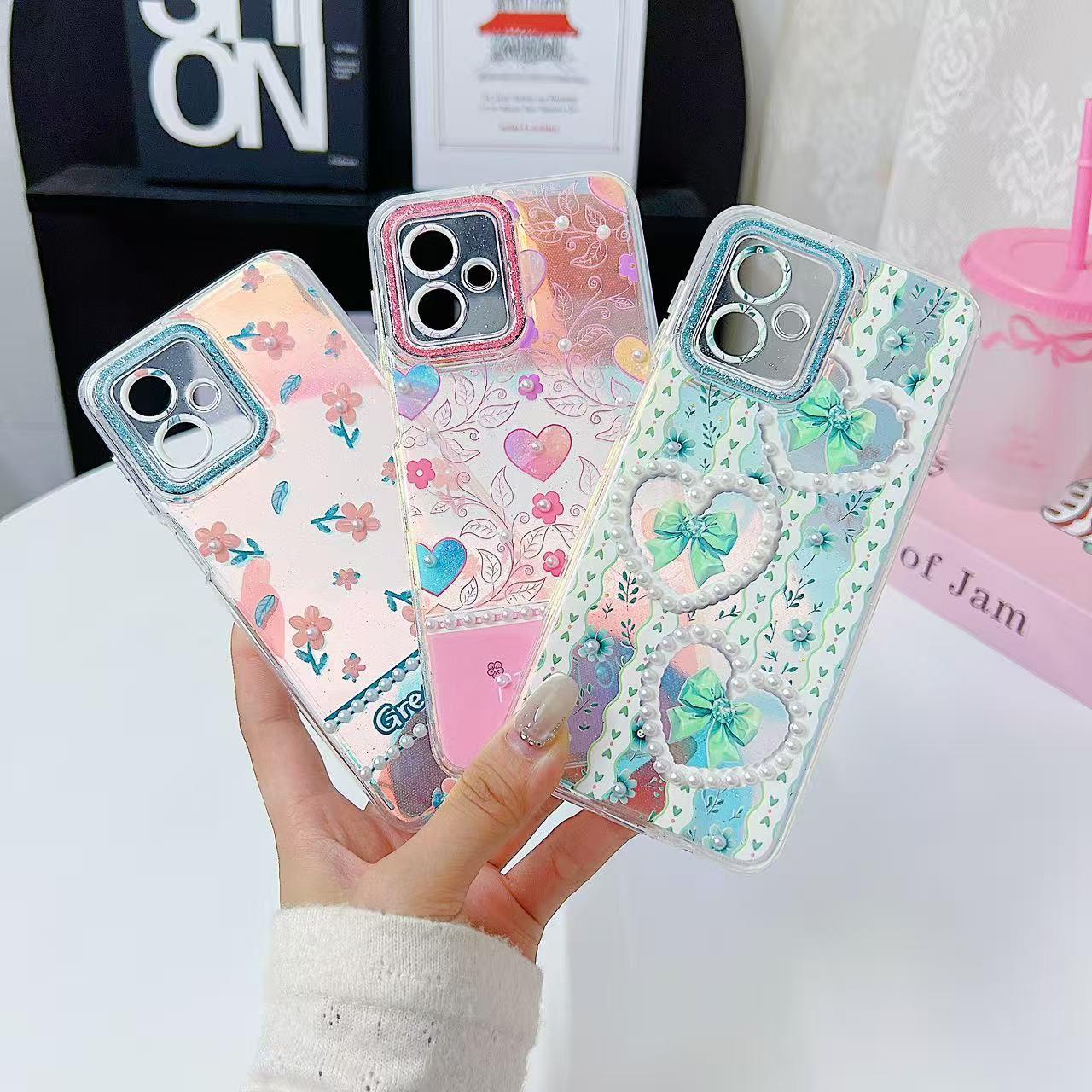 fundo de tela para celular feminino