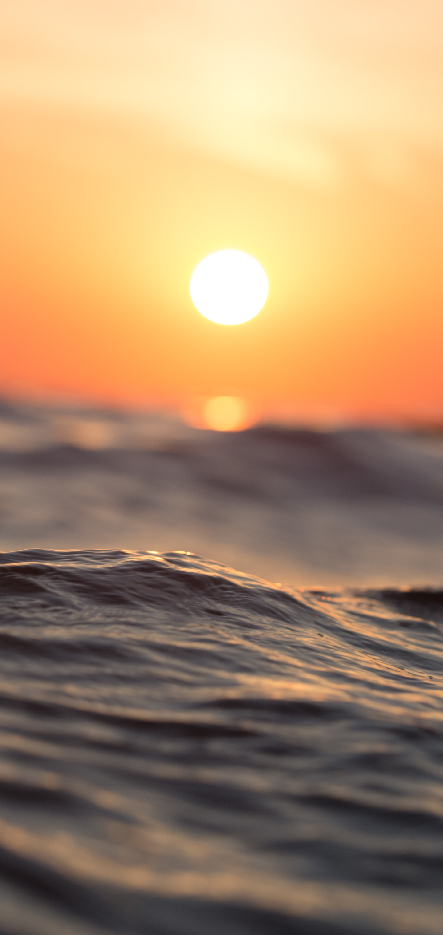 fundo de tela resistente ao sol