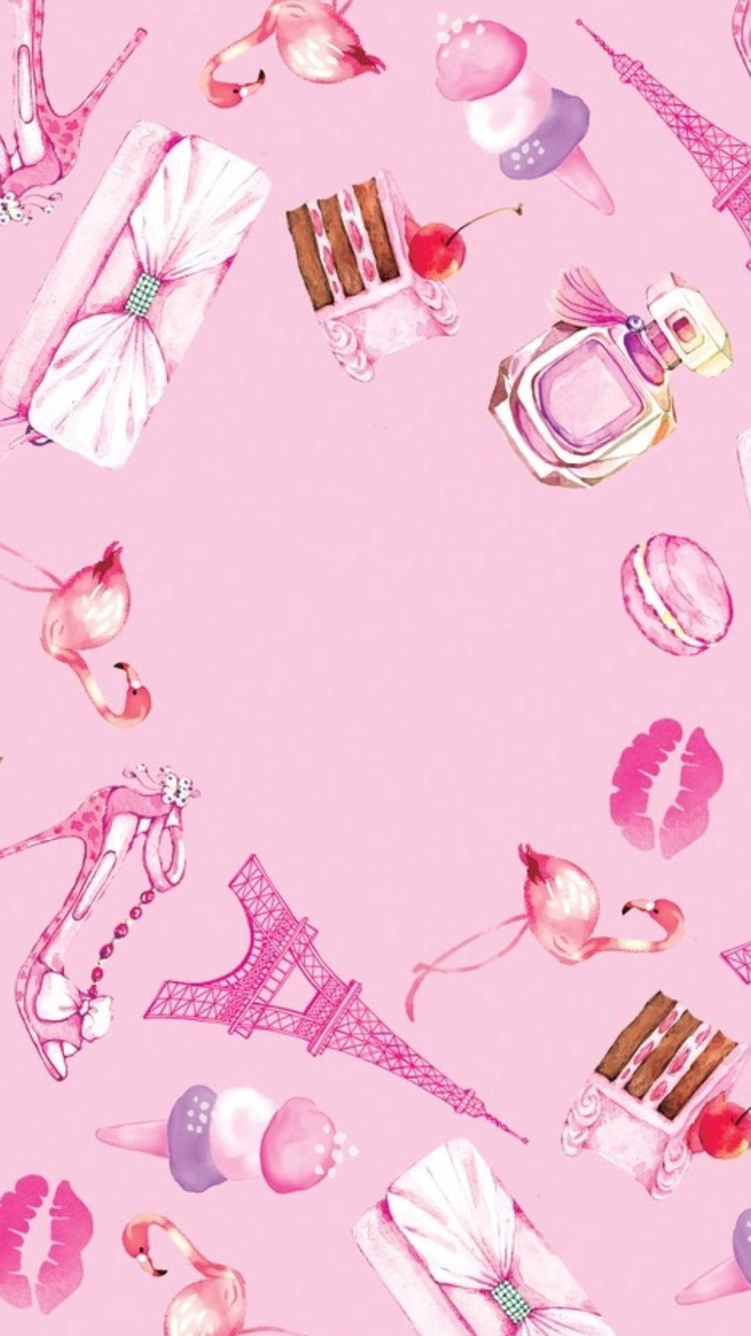 fundo sem desfoque