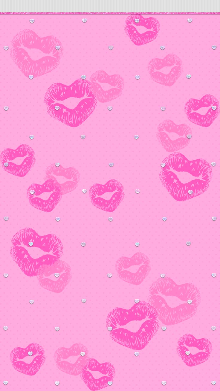 papel de parede rosa adesivo