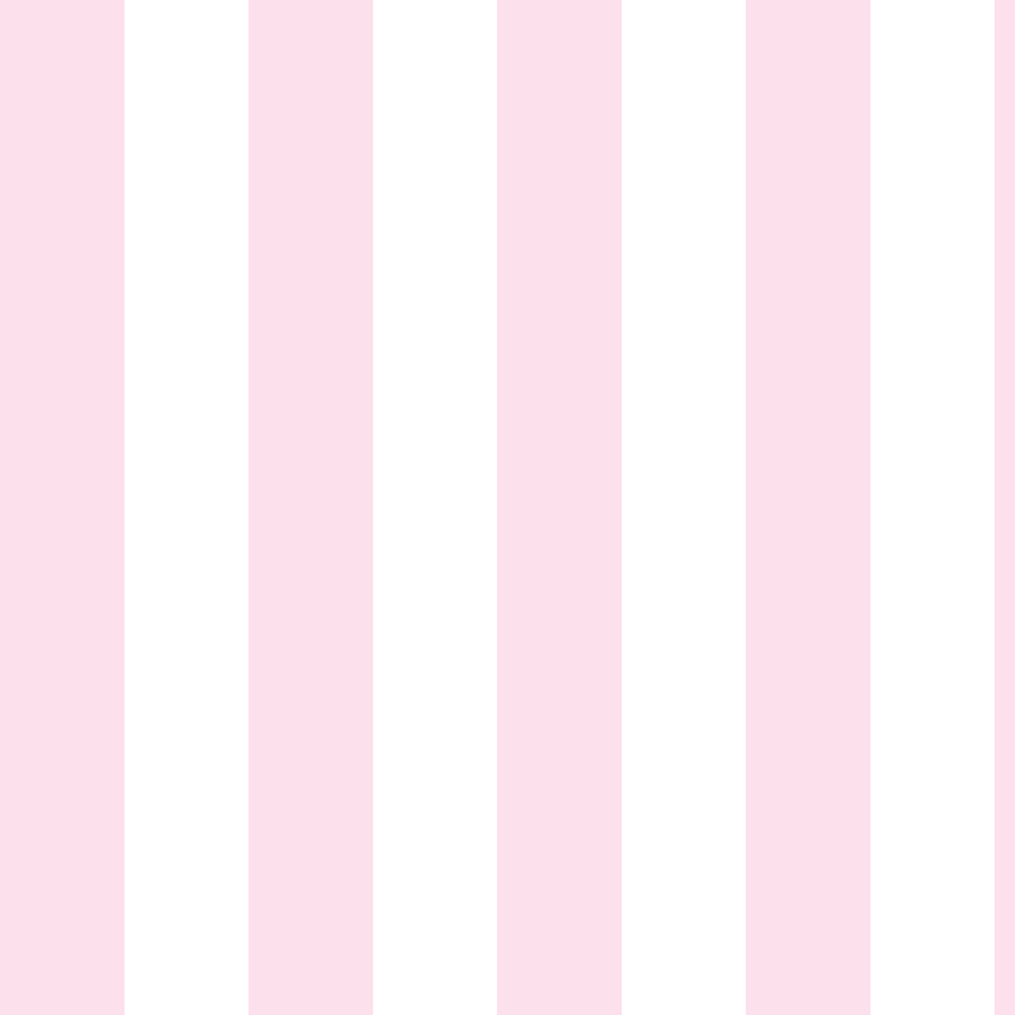 papel de parede rosa moderno