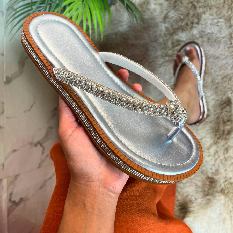 papete estilo birken 2022