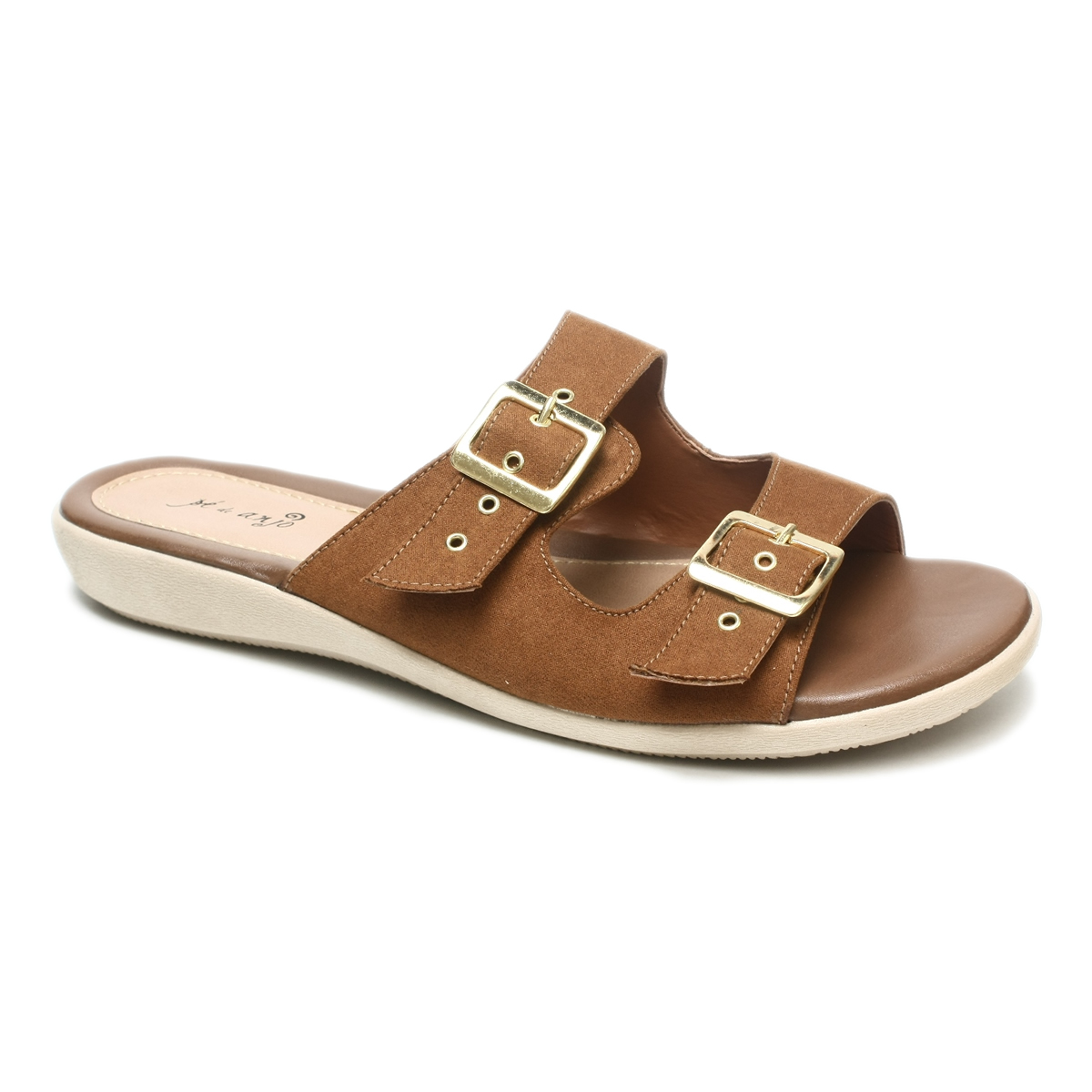 papete estilo birken 2022
