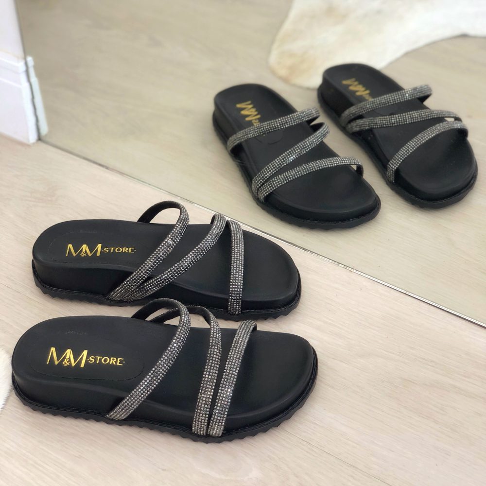 papete moda casual