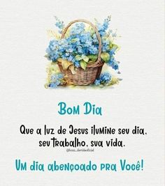 mensagens de bom dia curtas