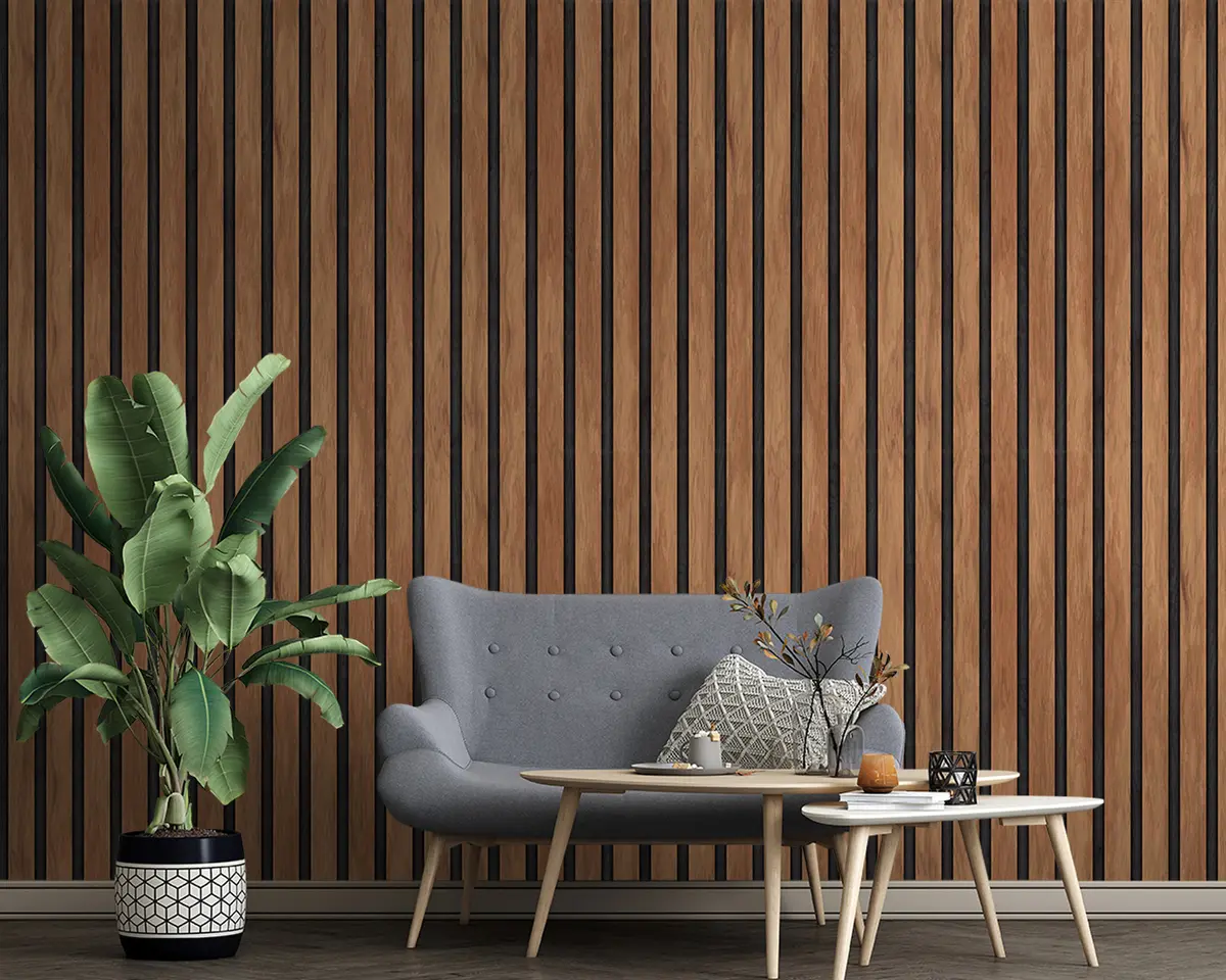 shiplap parede