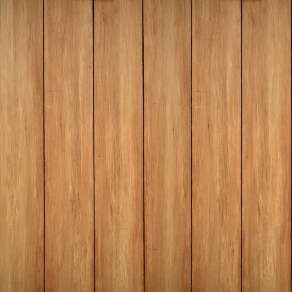 shiplap parede