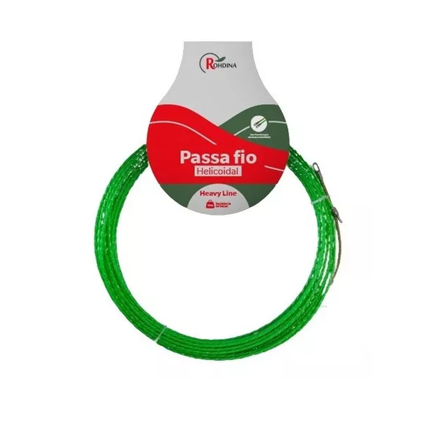 passa fio a bateria preço
