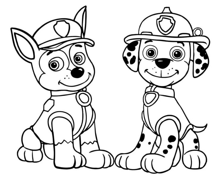 desenhos para imprimir e colorir pdf grátis