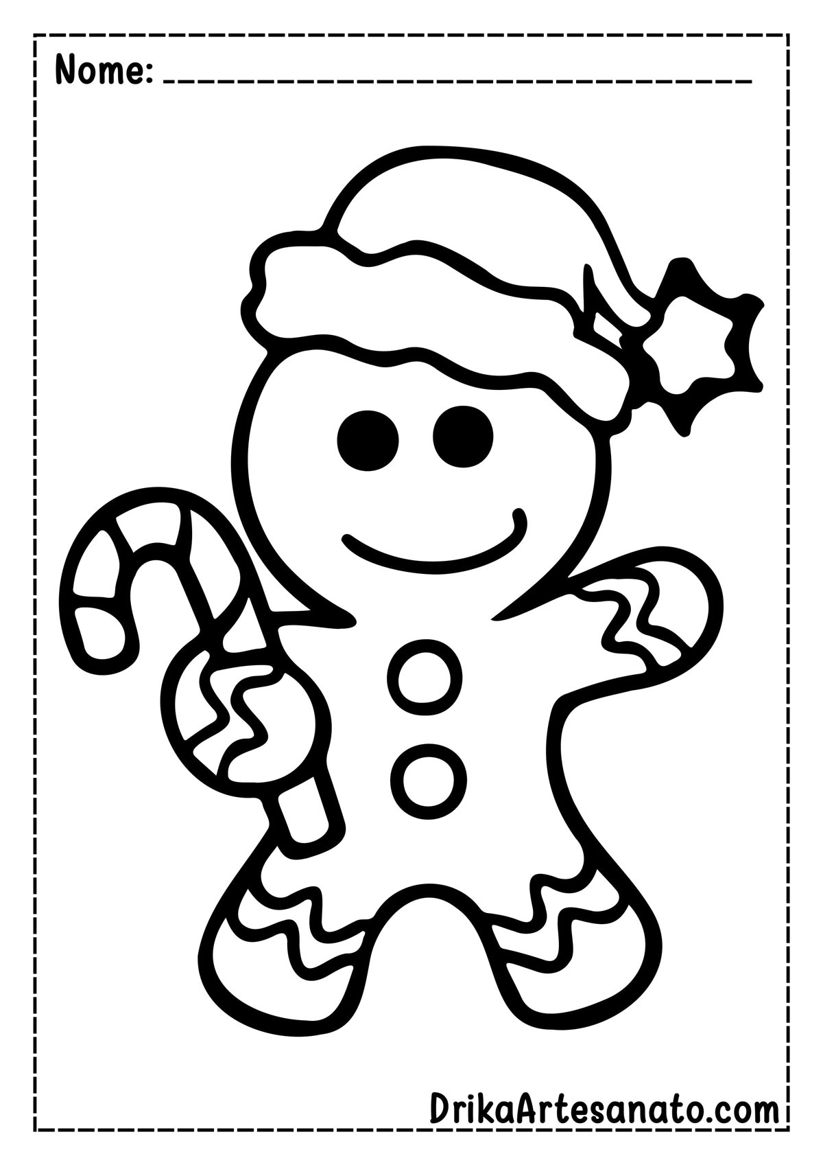 desenhos de personagens para colorir em pdf