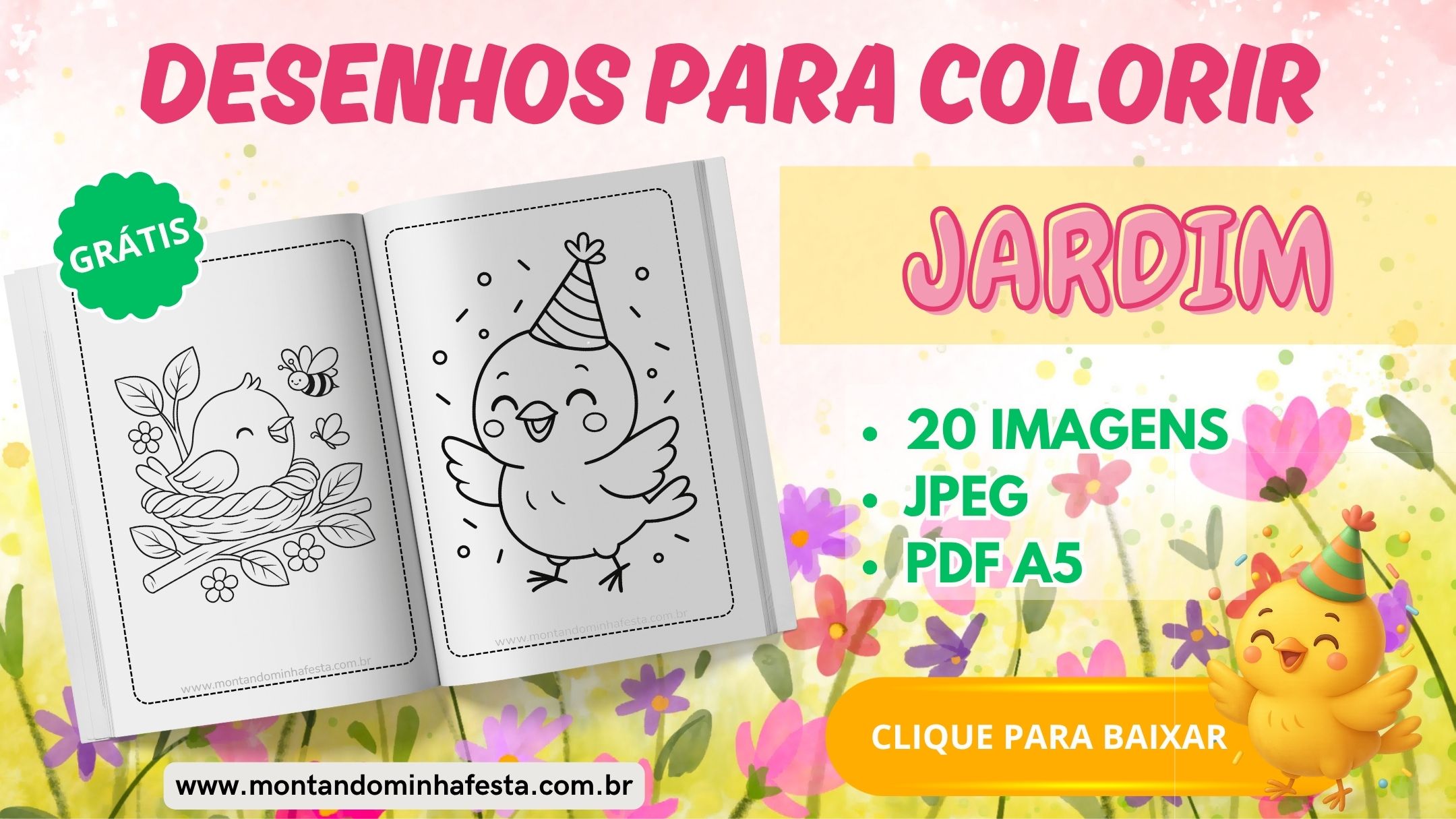 mandala para colorir pdf adultos