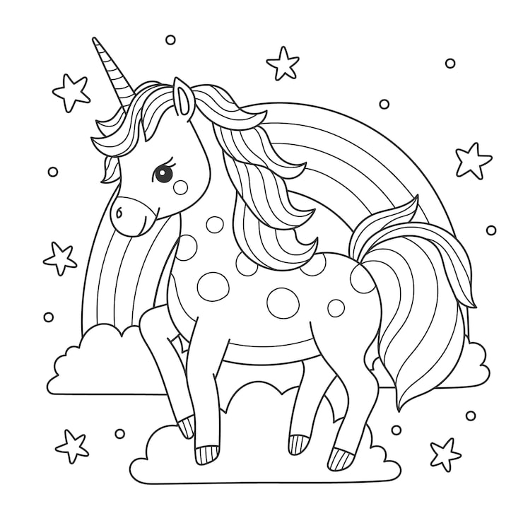 sites de desenhos para colorir pdf