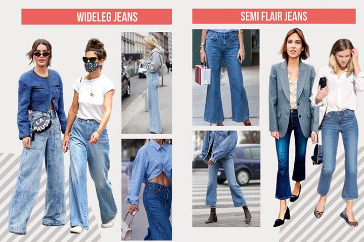 moda minimalista