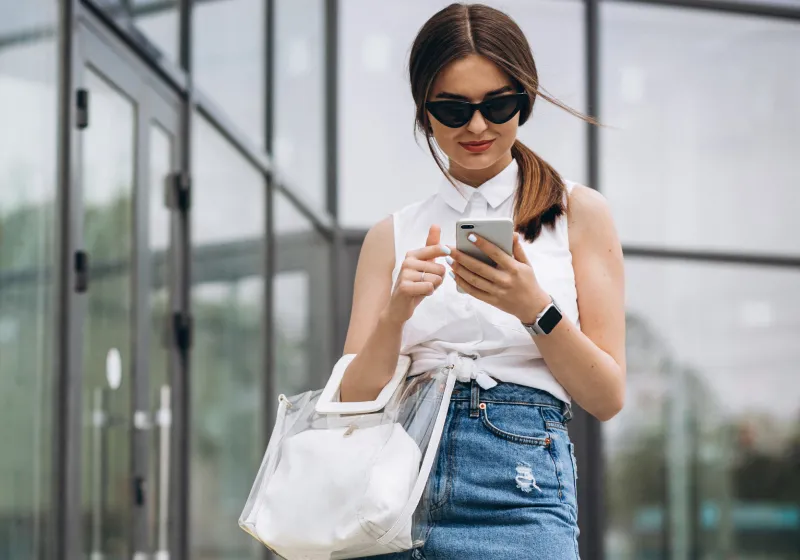 marcas de moda atemporal Brasil
