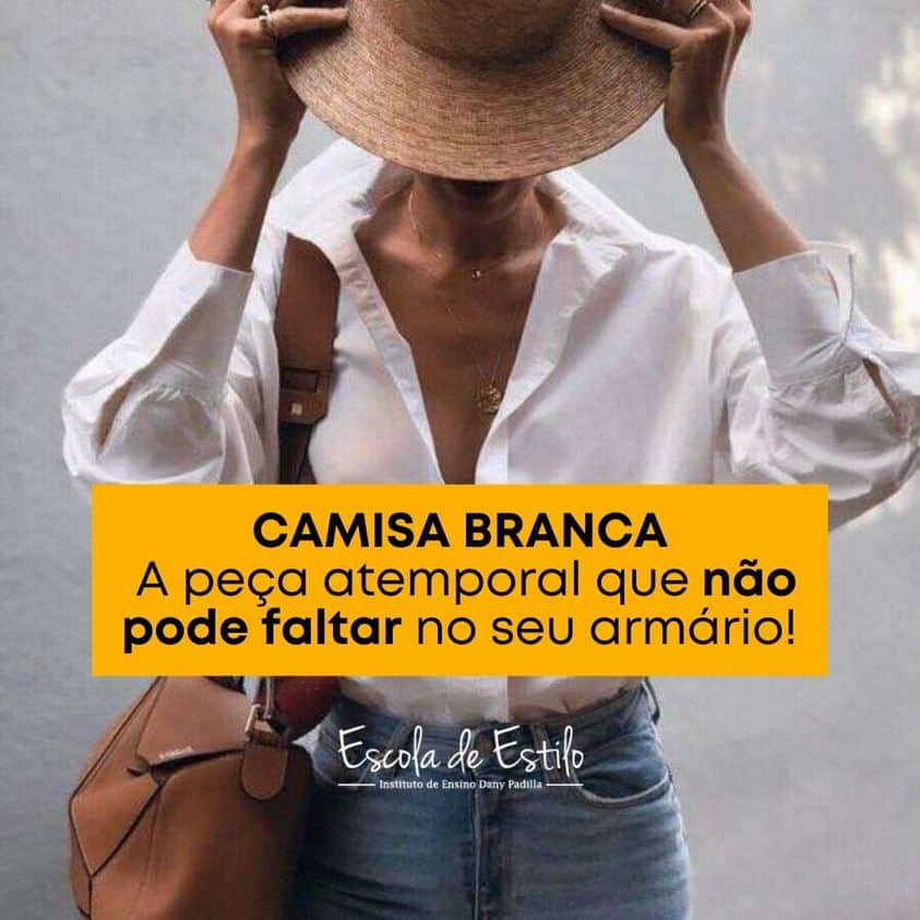 moda sustentável