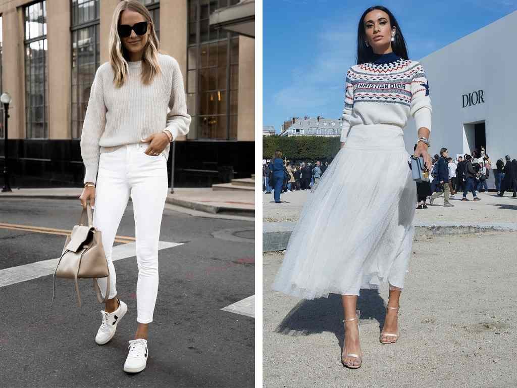 camiseta muscle tee