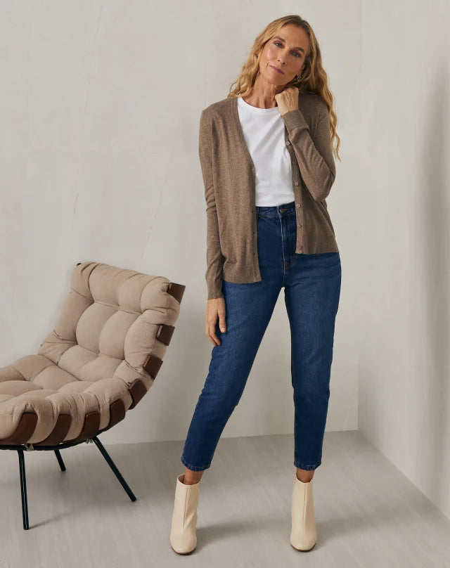 moda sustentável