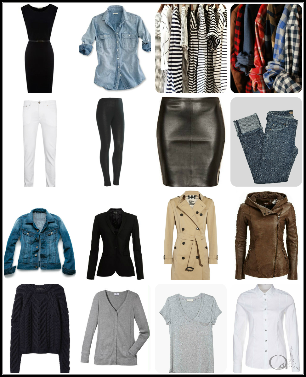 moda consciente