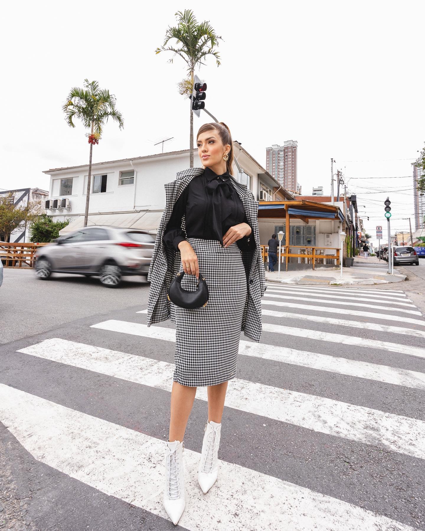 como montar um guarda-roupa versátil