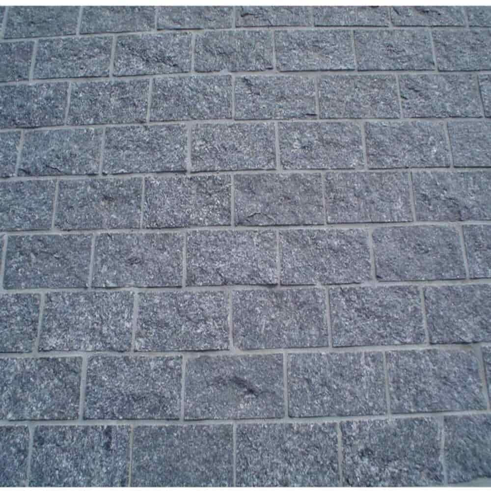 pedra miracema preço m2 rosa