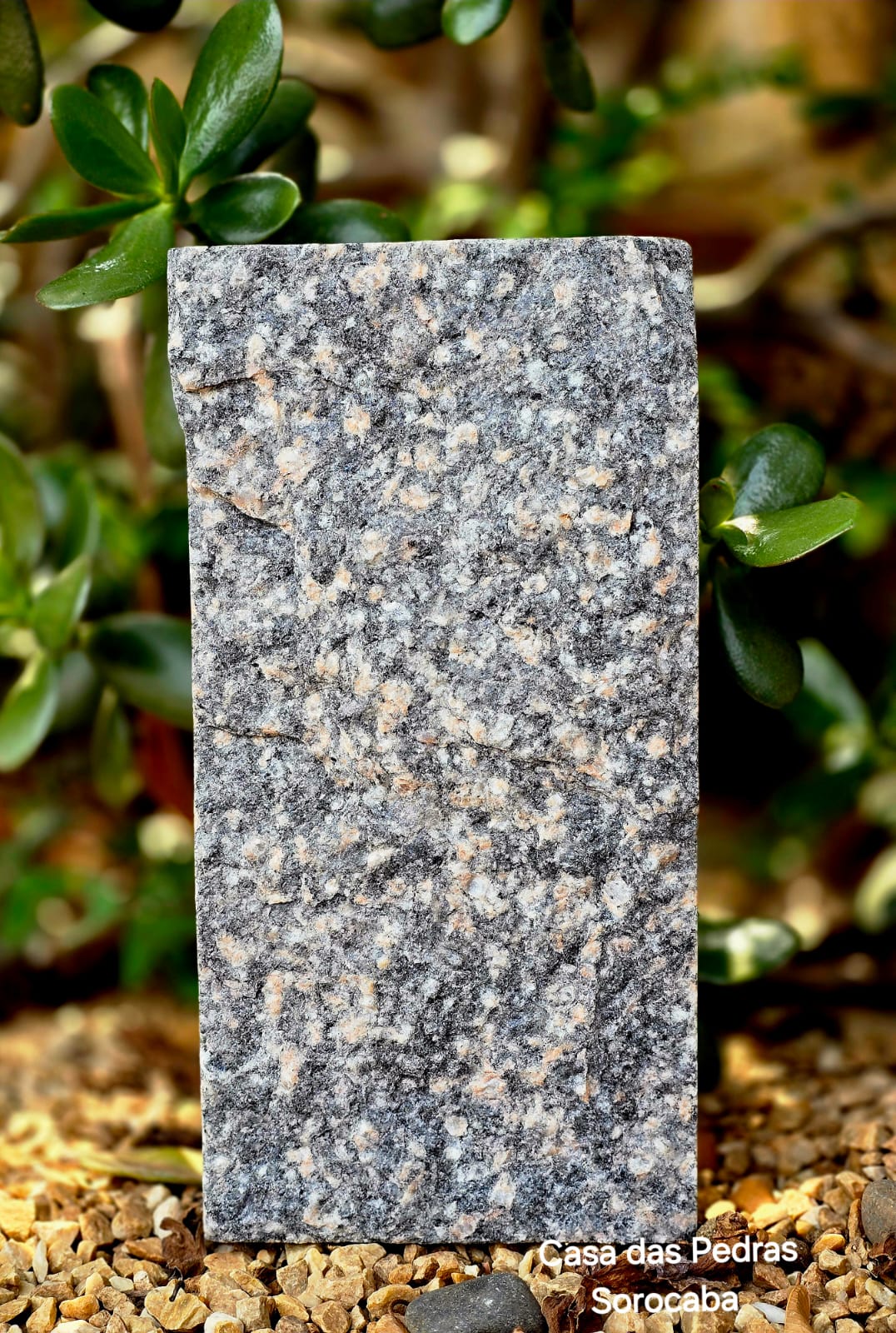 pedra miracema preço m2 amarela