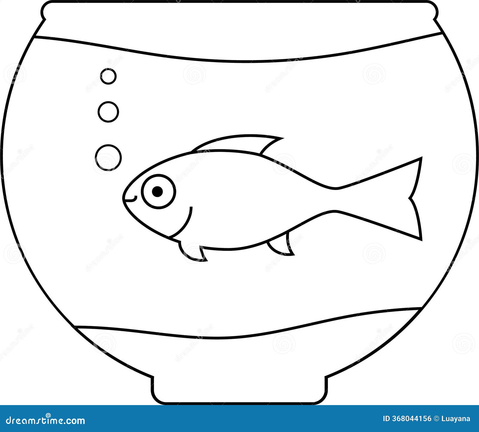 desenhos de peixes para imprimir