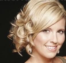 penteado para madrinha cabelo curto