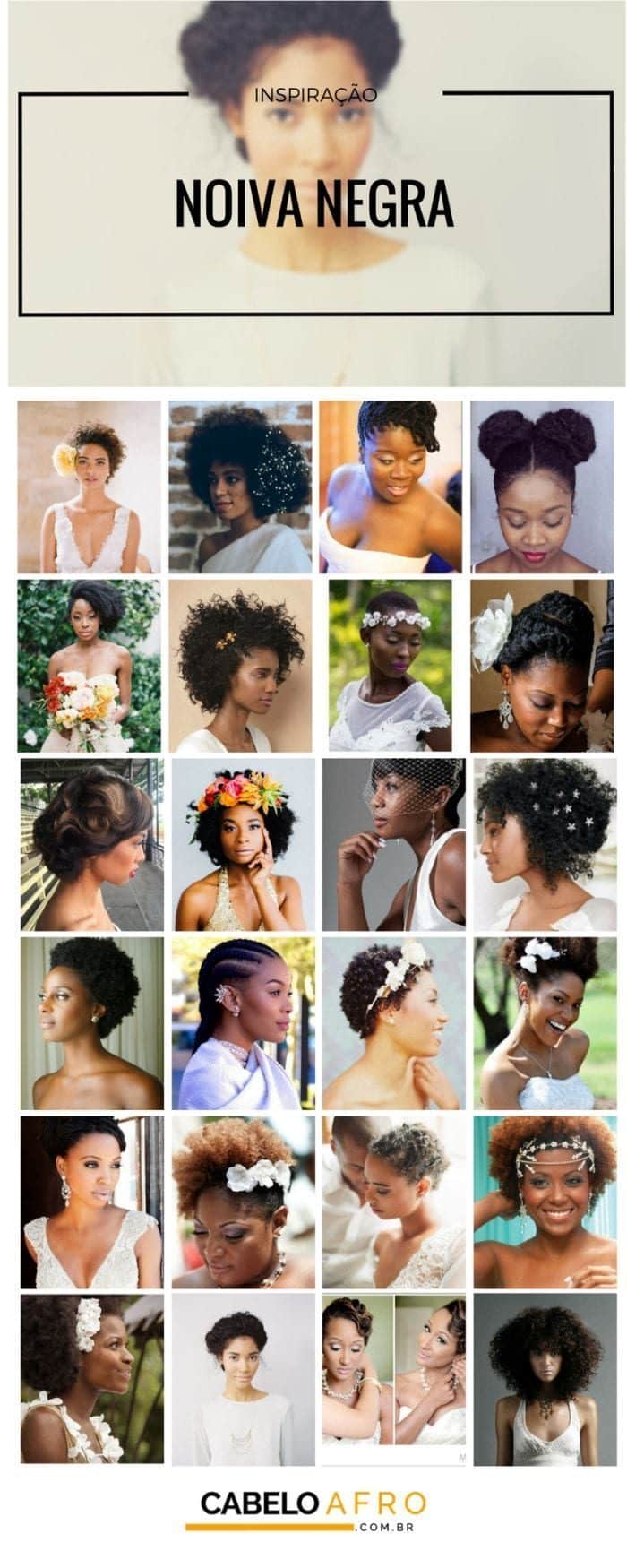 penteado cabelo curto casamento dia