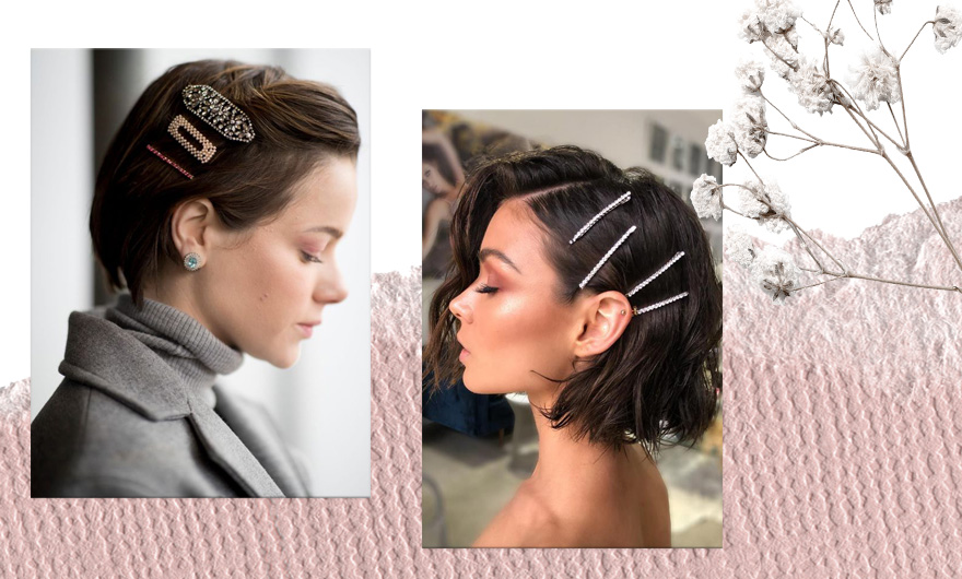 tendencias penteados cabelo curto 2026