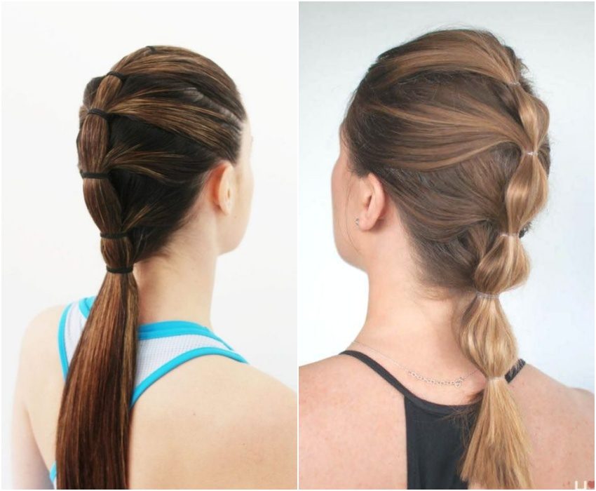 tutorial penteado