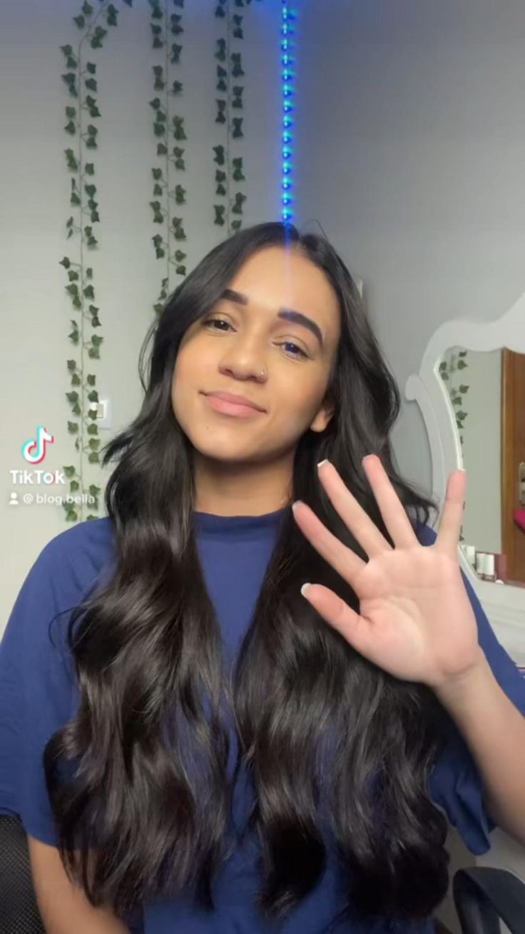 penteado madrinha coque