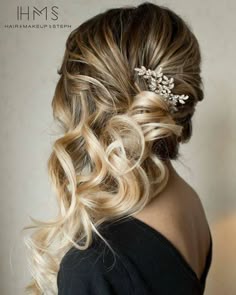 look madrinha casamento