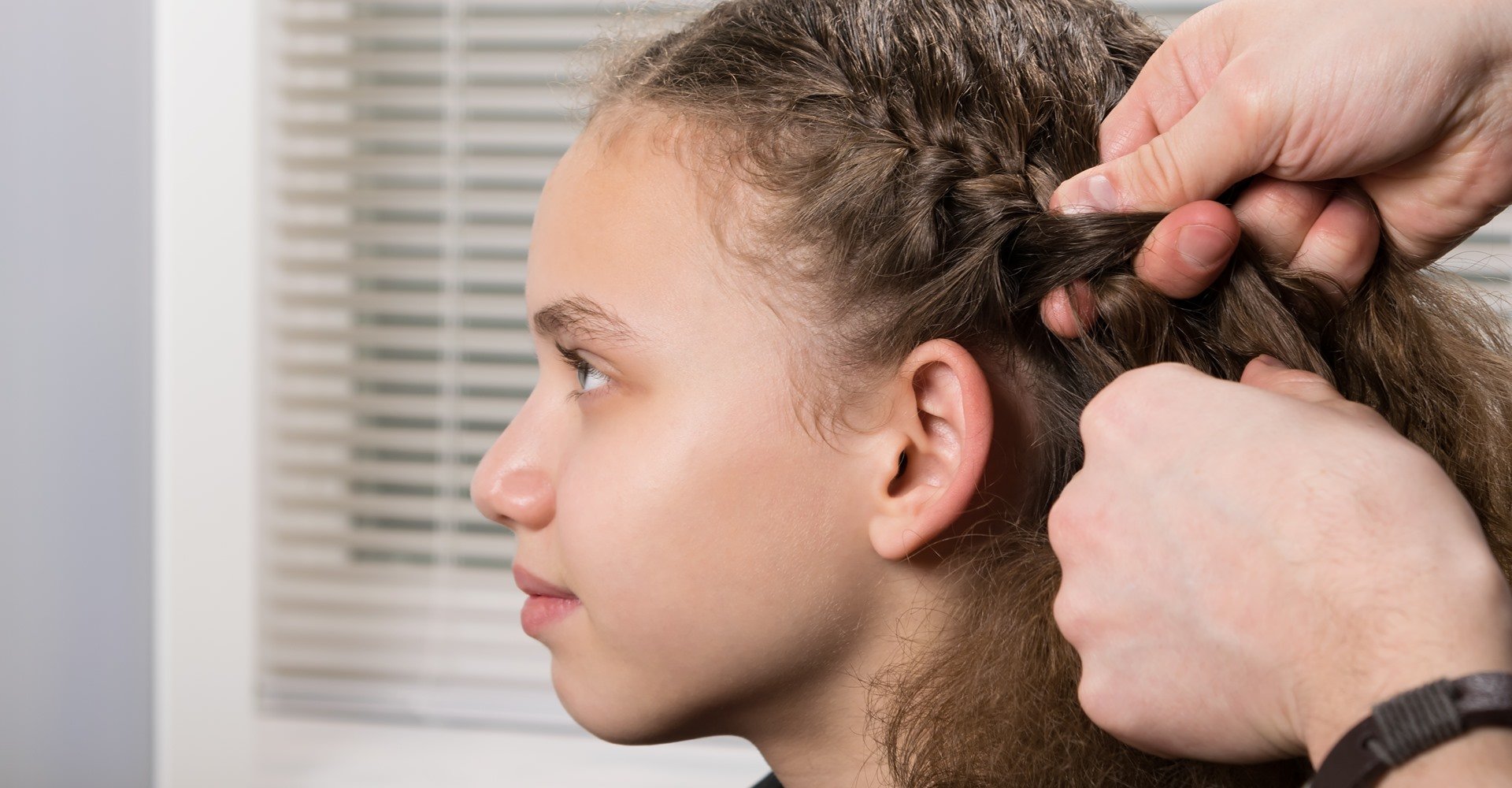 penteados para cabelo cacheado curto
