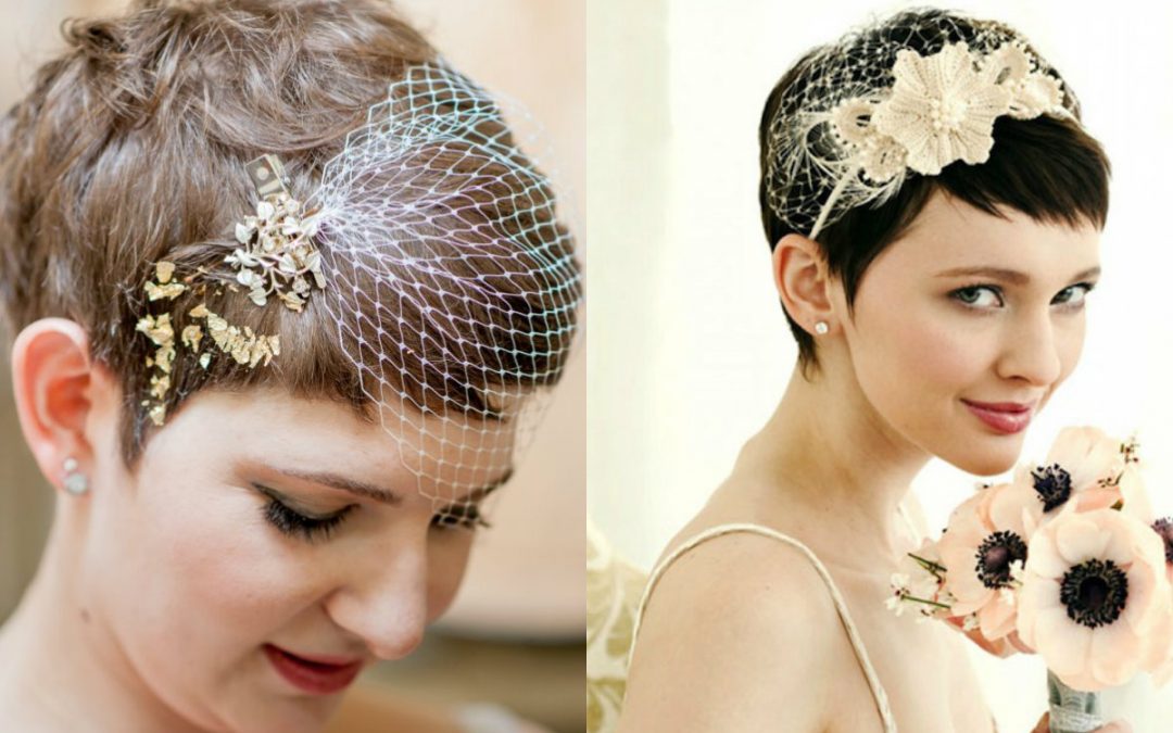 penteado fácil casamento