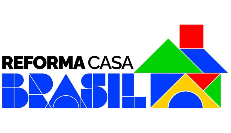 perfis para acabamento de parede