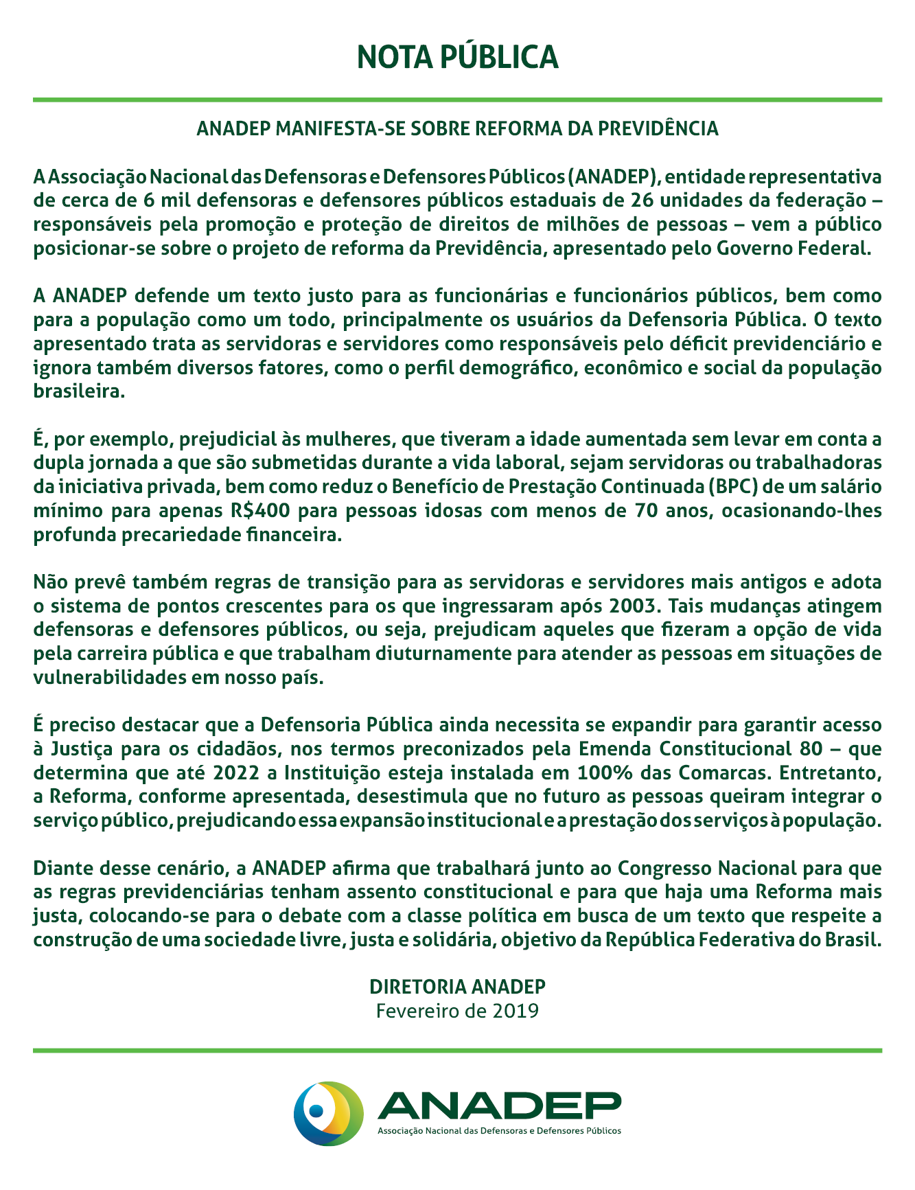 perfis metálicos para reforma
