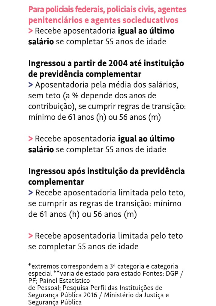 perfis estruturais para drywall