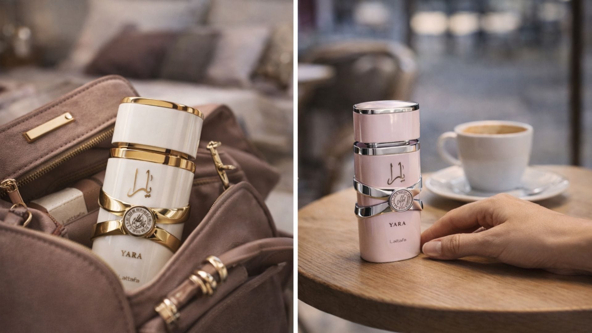 melhores perfumes árabes para trabalhar